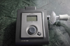 Bacterial Filter