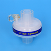 Bacterial Filter