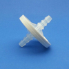 Suction Filter