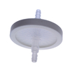 Suction Filter