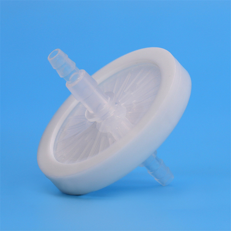 Oxygen Concentrator Filter