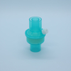 Hme Filter for Pediatric