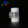 Hme Ttracheostomy Filter