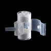 Hme Ttracheostomy Filter
