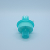 Hme Filter for Adult