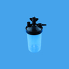 Humidifier bottle