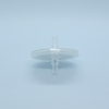 Suction Filter