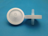 Suction Filter