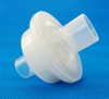 Portable Oxygen Concentrator Filter