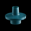 Spirometry Filter
