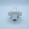 Spirometry Filter