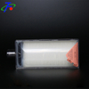 Oxygen Concentrator Filter