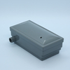 Safe And Clean Oxygen Concentrator Filter