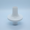Spirometry Filter