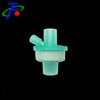 HME Filter for Neonatal