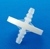 Suction Filter