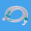 breathing tube