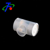 Hme Ttracheostomy Filter