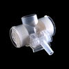 Hme Ttracheostomy Filter