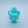 Medical-Consumable Hospital Hme Filter