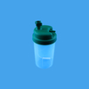 Humidifier bottle