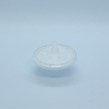 Suction Filter