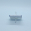Suction Filter