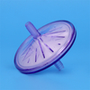 Insufflation Filter