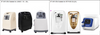 High-Efficiency Oxygen Concentrator Filter