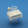 Bacterial Filter