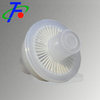 Portable Oxygen Concentrator Filter