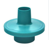Spirometry Filter