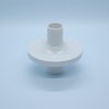 Spirometry Filter