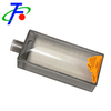 Oxygen Concentrator Filter