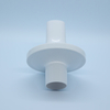 Spirometry Filter