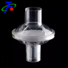 Bacterial Filter