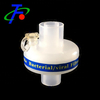 Bacterial Filter