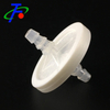 Suction Filter