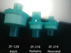 Hme Filter for Pediatric