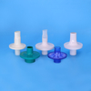 Spirometry Filter