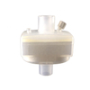 HEPA Hme Filter