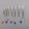 Disposable PVC Laryngeal Mask Airway