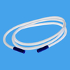 Suction Connecting Tube