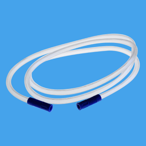 Suction Connecting Tube