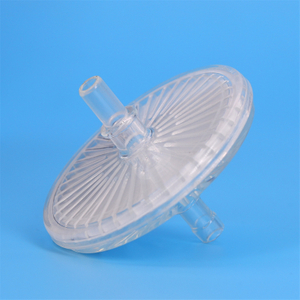 Suction Filter