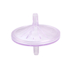Insufflation Filter