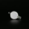 Epidural filter