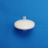 Suction Filter