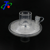 Bacterial Filter