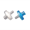 Syringe Filter